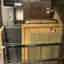 Customer photo 2 of 2