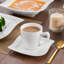  36 Piece Dinnerware Set - Service for 6