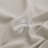 Víctor Room Darkening Curtain Pair-761461739-761461742
