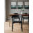 Hamburgo Solid Wood Chair