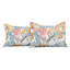 Ensemble d'édredon réversible en microfibre Sydney 7 pièces-852611863-902391487