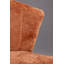 Georgia Counter Stool-386773311