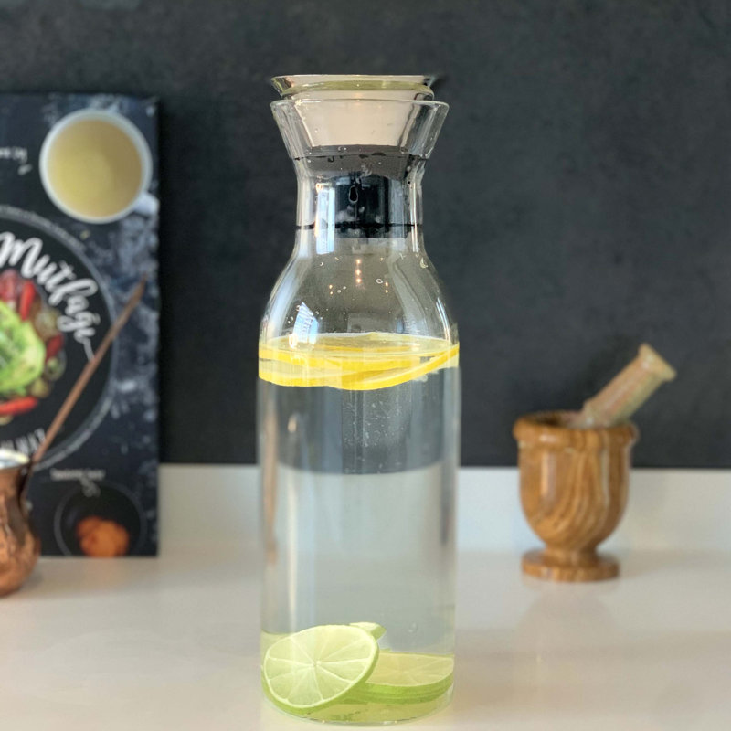 Loui 1.2L Carafe
