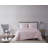 Striped Quilt-243021340-243021341