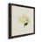 Black Framed is out of stock