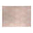 Plain Bows Indoor Doormat-469584179-469584177