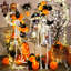 Halloween Decoration