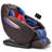 2025 3D Massage Chair Full Body - SL Track Zero Gravity Massage Chair Recliner with Calf and Foot Rollers, AI Voice Control, LCD Screen, Quick Access Buttons-1704631582