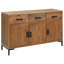 Willams 110cm Sideboard-1046931387