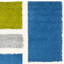 Mira Geometric Area Rug-15716870
