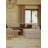 Kunala Washable Abstract Indoor Rug-1472018912