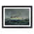 Black Framed