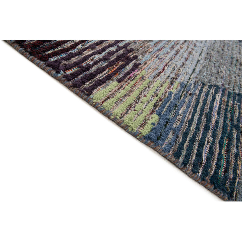 Jaynes Multi Rug