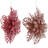 6'' Holiday Shaped Ornament