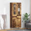 69.5cm Sideboard-1194032922