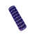 Violet est en rupture de stock