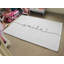 Jacgueline Area Rug-803862020