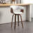 Draymond Swivel Upholstered Counter & Bar Stool-1216622361-1216622360