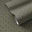 Blocking Wallpaper-2131648033-2131648045