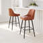 Tabouret pivotant Zack Keppel-1435237702-1435237696