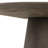 Emelun Round Dining Table 42"-120797345