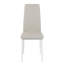 Akir 47.5 cm H Upholstered Fabric Dining Chair-1923517396-1923517397