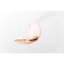 Luminaire suspendu fantaisie lustre géométrique-87083927-131268680