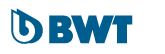 BWT logo