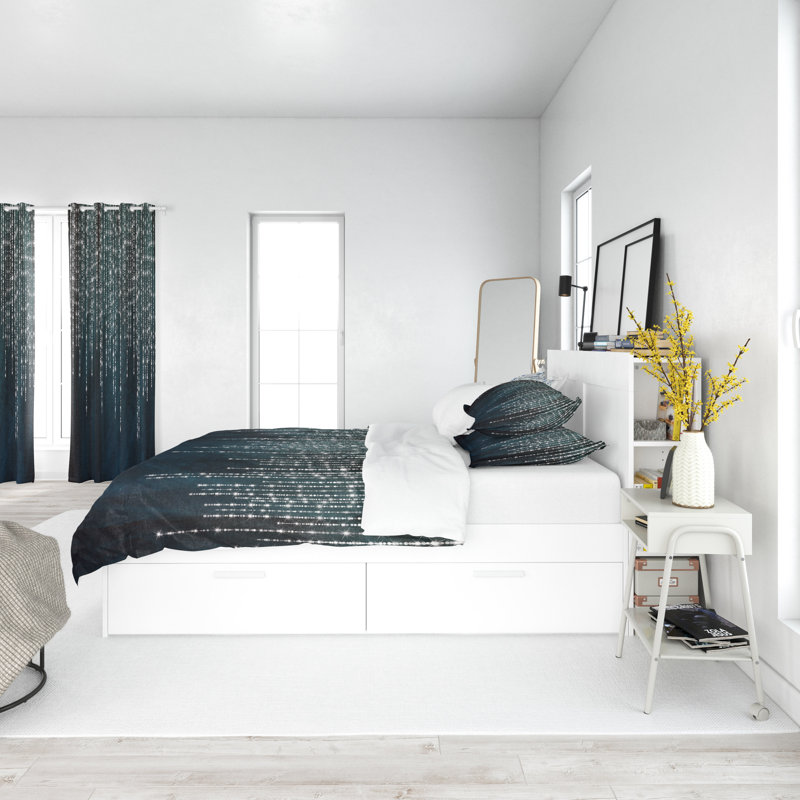 Duvet Cover, King Duvet Cover + 2 King Pillowcases