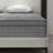 14" Medium Memory Foam Hybrid Mattress In A Box-492990206-491678567