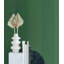 Stacy Garcia Home Banana Leaf Chevy Hemp Peel And Stick Wallpaper Roll-64166538