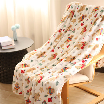 Dog Blankets