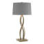 Lampe de table Almost Infinity-114977175-114977168