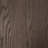 Florent Oak Round Dining Table