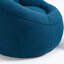 Fauteuil à billes Bedding-490778548