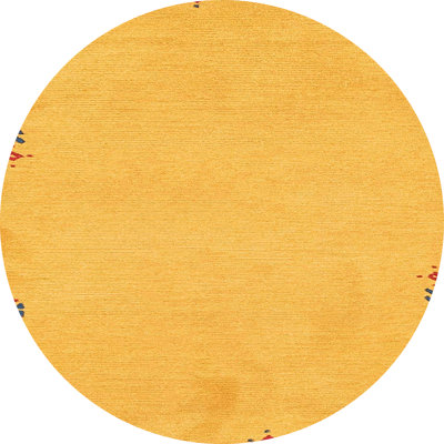 Abstract Indoor Rug