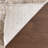 Koami Medallion Fringe Area Rug-1779607725