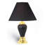 Lampe de table 1pc-104482150-131961334