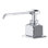 Soap Dispenser