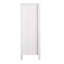 Commode Burlington, blanc-835336483