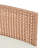 8-Piece Patio Sofa Furniture Set-226003194