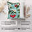Food and Kitchen Cherry Dreams I Modern-99958229