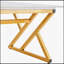Table basse-1833530051