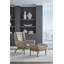 Verona Chair in Morgan Flax-310290973-310290975