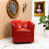 Rouge est en rupture de stock