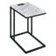 C-table Norwich-1741981790