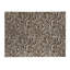 Tapis de cuisine Cozy Swirl-133386605-133386607