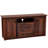 Fireside Lodge Appalachian Widescreen Television Stand-15426579