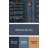 Fithian Abstract Indoor Rug-1445106946