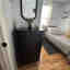 Photos des clients 3 de 3